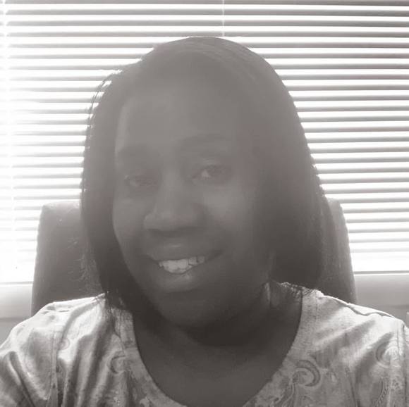 valerieburge996